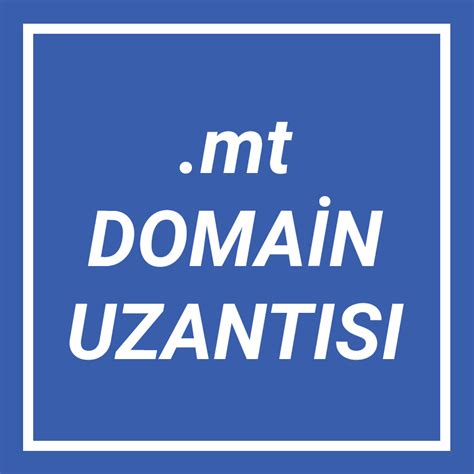 En ucuz domain uzantısı